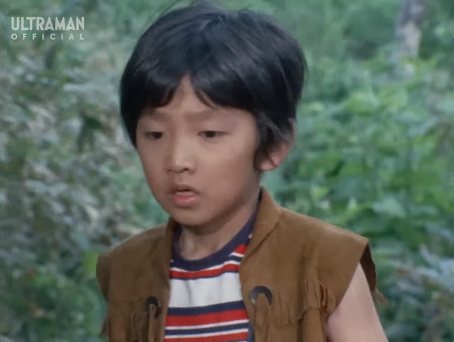 File:Bock Human Disguise.png