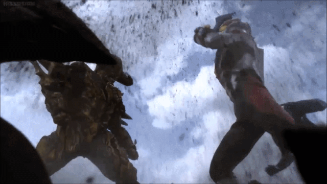 File:Ezgif.com-gif-maker (3).gif