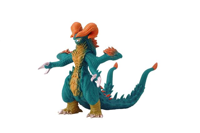 File:Gargorgon Spark Dolls.jpg
