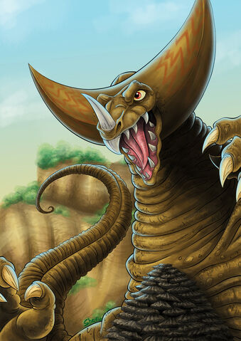 File:Gomora by nickshev-d344sql.jpg