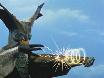 File:Gyeron7.jpg