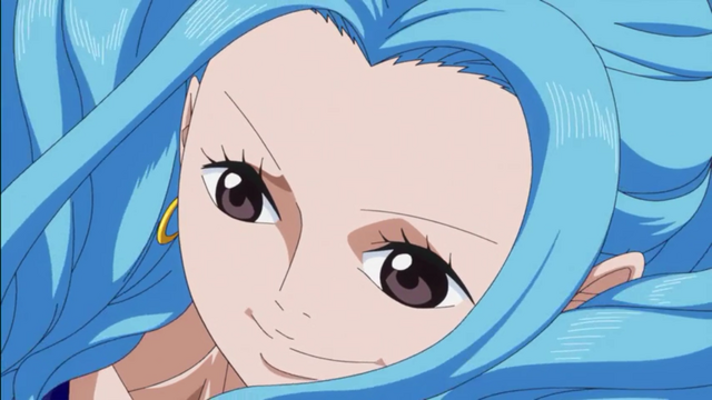 File:Vivi smiles enjoy the wind.png