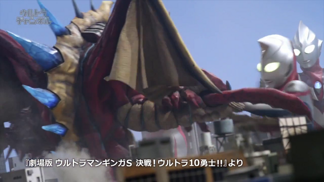 File:Vlcsnap-2015-04-02-12h46m49s40.png