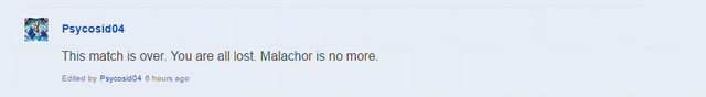 File:Funny.png