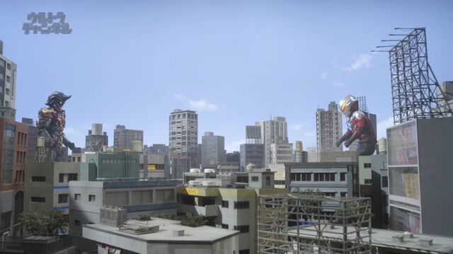 File:IMG 4100.jpeg