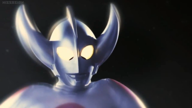 File:Ken exiled Belial.png