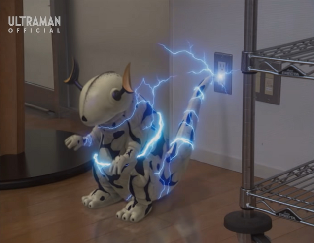 File:Lim Eleking Electrical Absorption.png