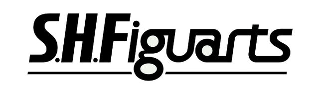File:S.H.-Figuarts-Logo.jpg
