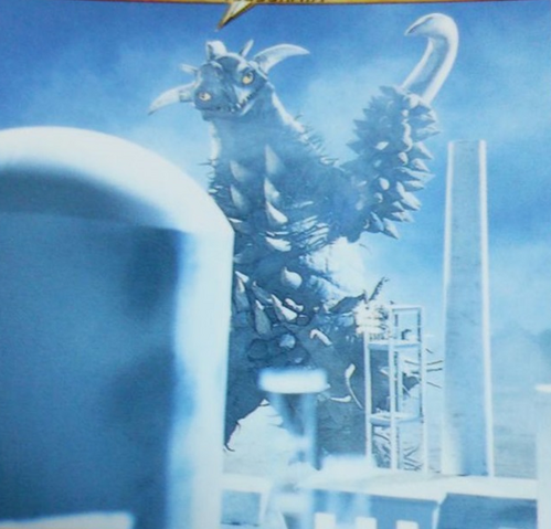File:HARIGOJIRA.png