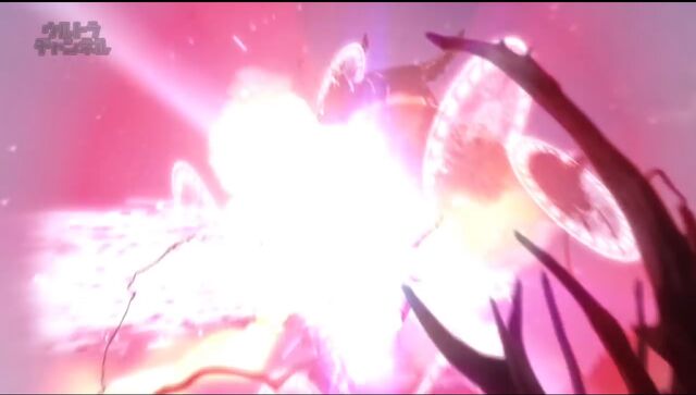 File:Image THE END.jpeg