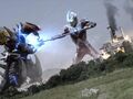Thumbnail for version as of 16:03, March 16, 2017