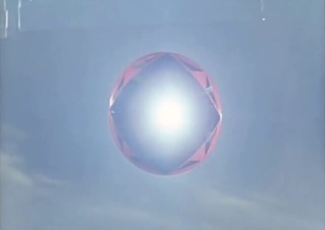 File:Strange Light Mirror.jpg