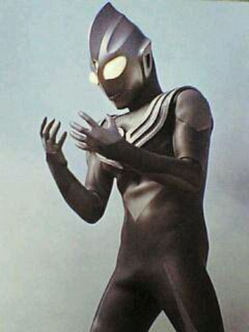 File:Tiga Dark revealed.png