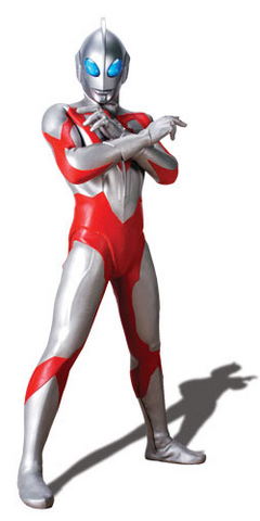 File:Ultraman Millenium.png