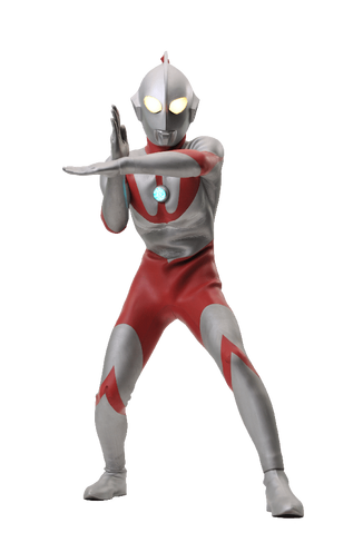 File:Ultraman movie II.png