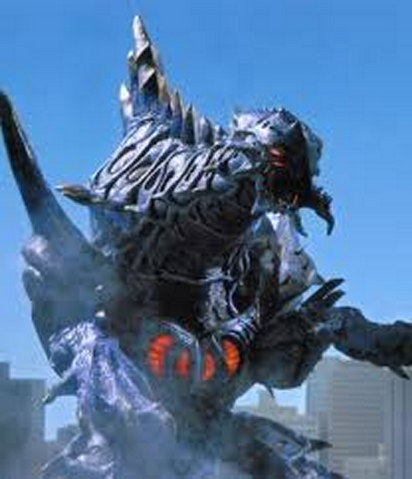 File:Dinozuar y.png