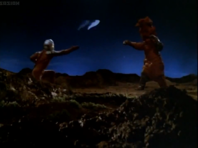 File:Seven destroying Pandon.png
