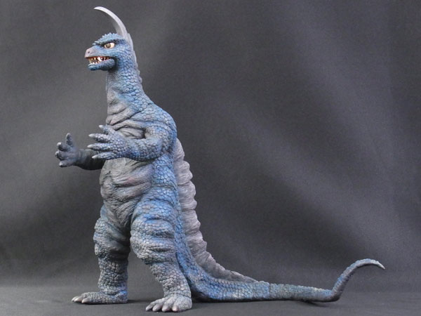 File:TOY-TOK-1250 01.jpg