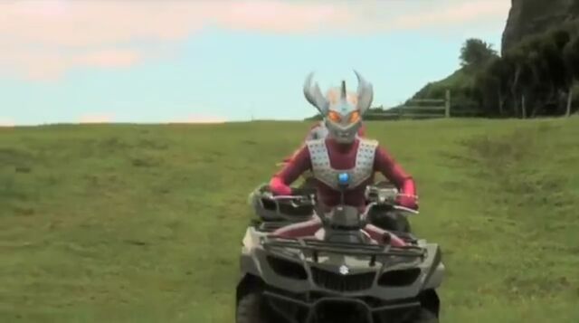 File:Taro Forewheeling.jpeg