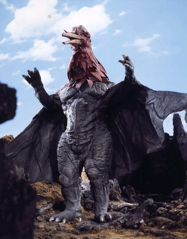 File:Terochilu$.png