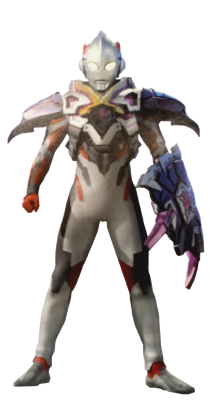 Bemstar Armor full