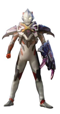 File:Bemstar Armor full.png