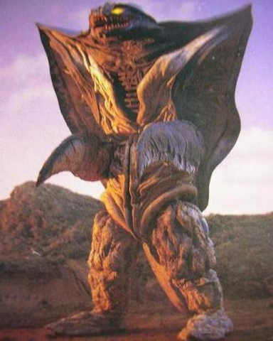File:Gazoto.png