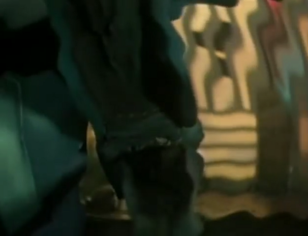 File:Powered Alien Baltan Claw Shockwave.png