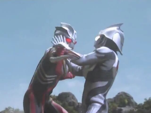 File:Zwei vs Nexus.jpg