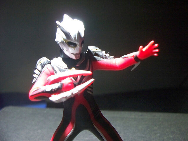 File:5269830425 a5e3a1c1e1 z.jpg