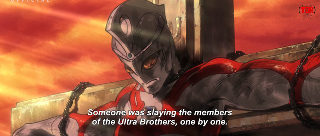 File:Ace die.png