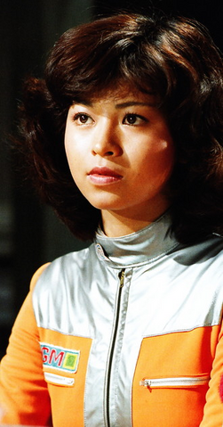 File:Emi Jouno I.png