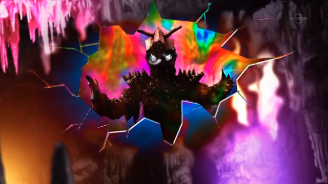 File:Giant Yapool Dimensional Travel.png