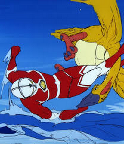 File:Joneus action.png