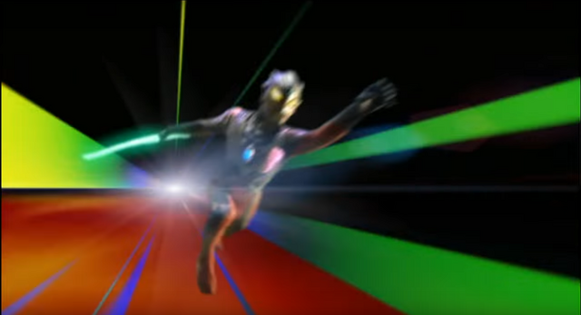 File:Slash.png