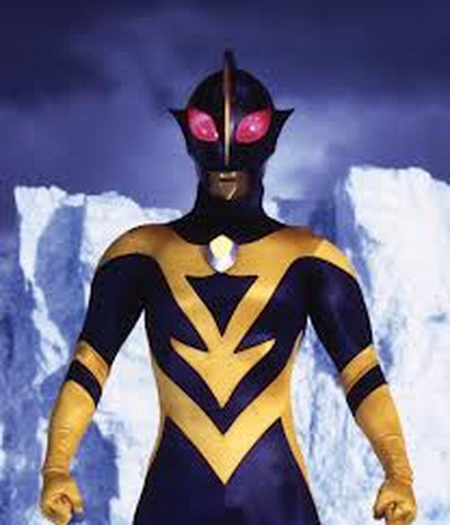 File:Ultraman Shadow II.png
