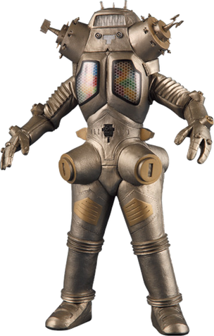 File:King J0E.png