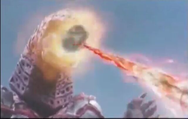 File:Molten Fireball Rocks.jpg