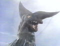 Thumbnail for version as of 03:43, February 8, 2012