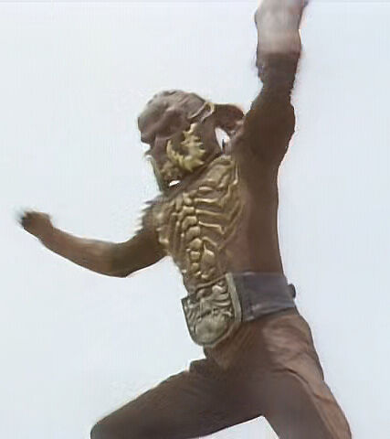 File:Sasorigadorasu-Shocker.jpg