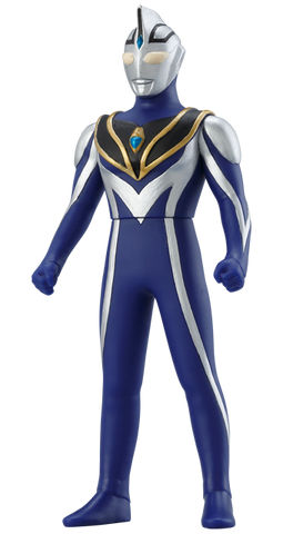 File:Spark Doll Agul.png
