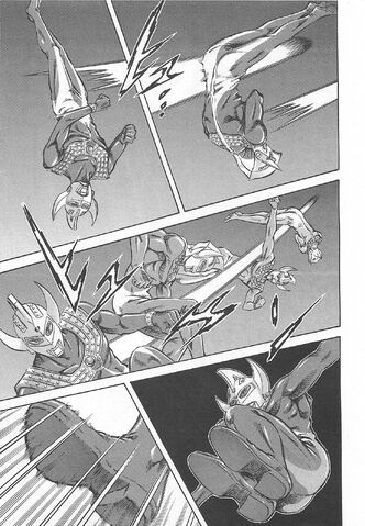 File:Taro Flips Manga.jpg