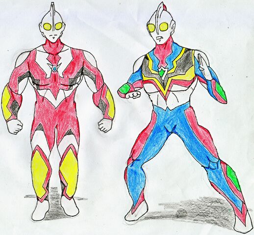 File:Ultraman ribut new forms.jpg