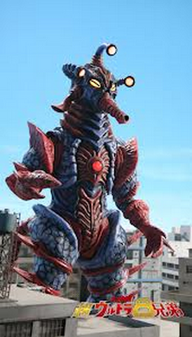 File:Alien Hipporito pic.png
