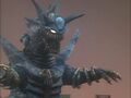 Thumbnail for version as of 23:04, September 3, 2013