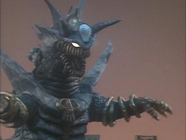 File:Devil Fazer.jpg