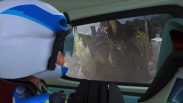 File:Halilintar's Arrival 2.png
