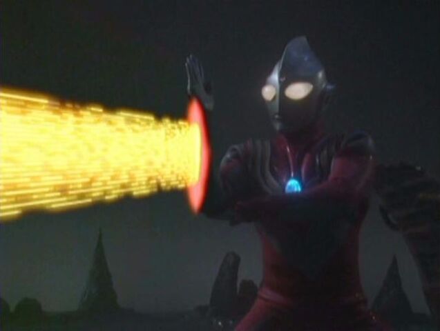 File:Imagebelial.ddnnssn.jpg