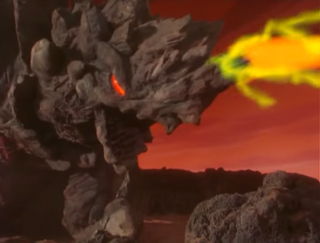 File:Neo Darambia Energy Beam.png