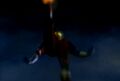 Thumbnail for version as of 16:54, April 28, 2013